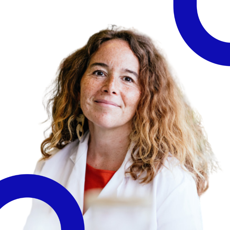 Ana-Maria Lennon-Duménil