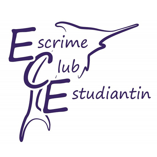Logo ECE