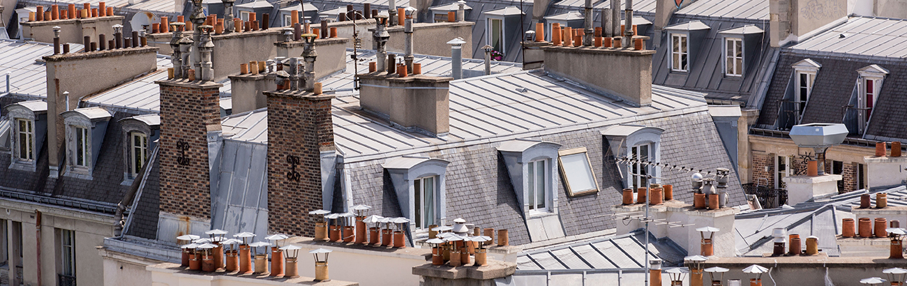 toits de paris service accueil logement de psl