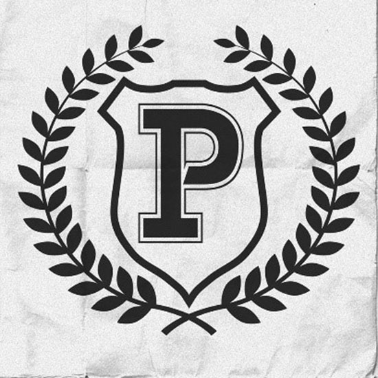 logo de phineda media étudiant psl