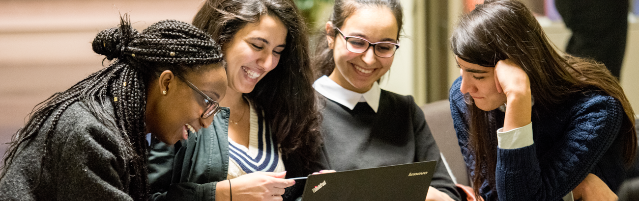 visuel bandeau faq licences psl