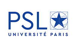 Logo PSL