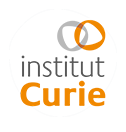 logo Institut Curie