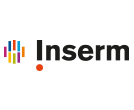 inserm logo
