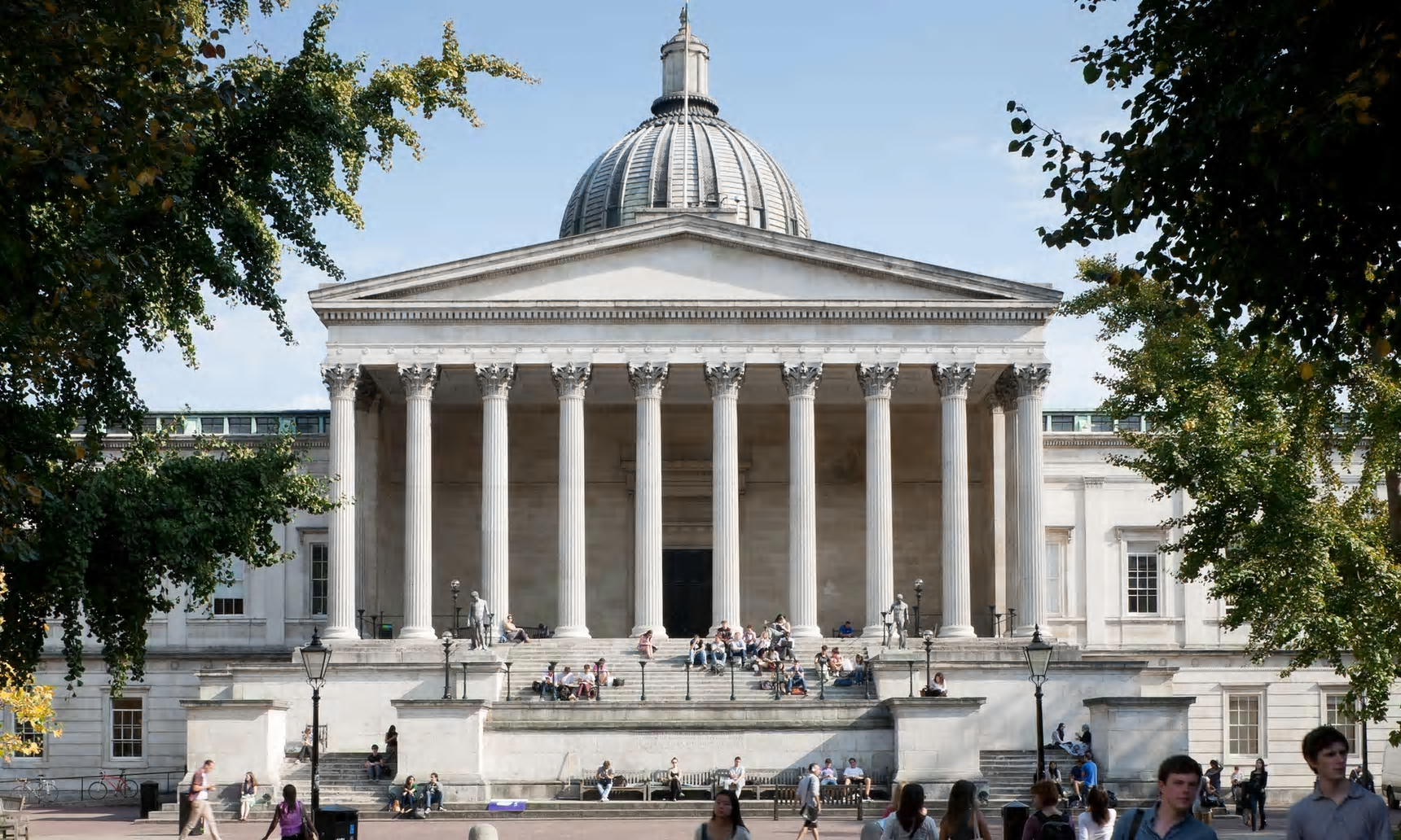 Appel Candidatures Pour Des S jours De Recherche University College Appel Candidatures Pour Des S jours De Recherche University College
