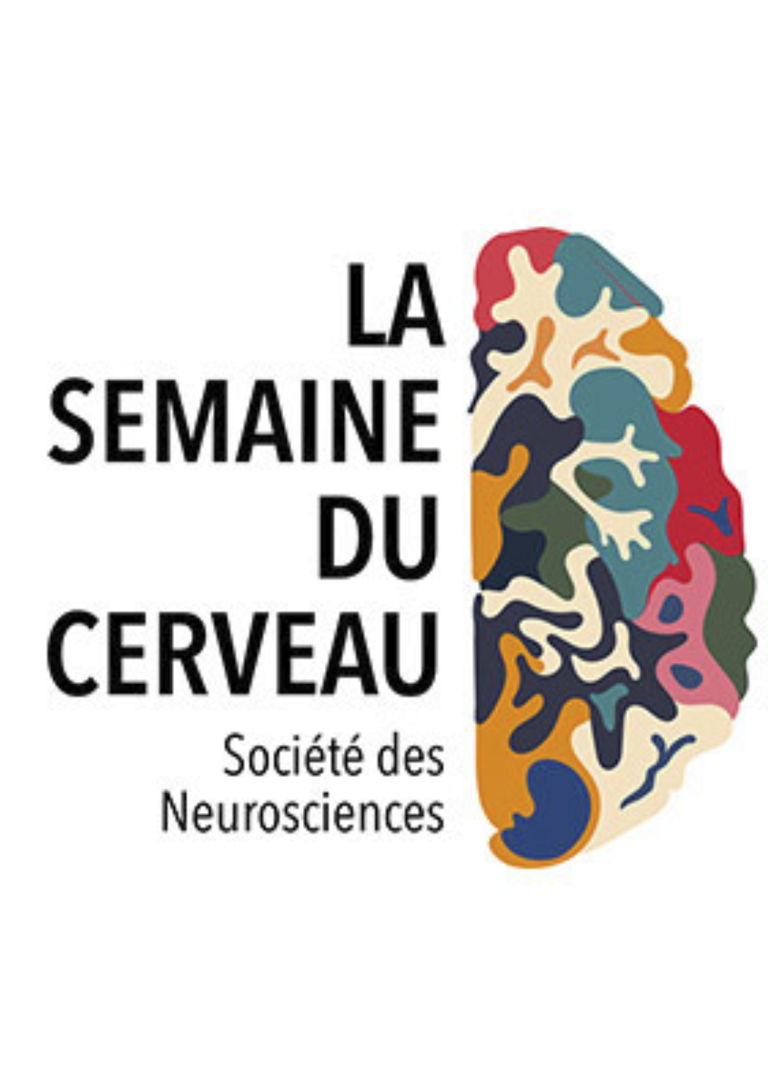 visuel_semaine_du_cerveau_ENS_2023.png