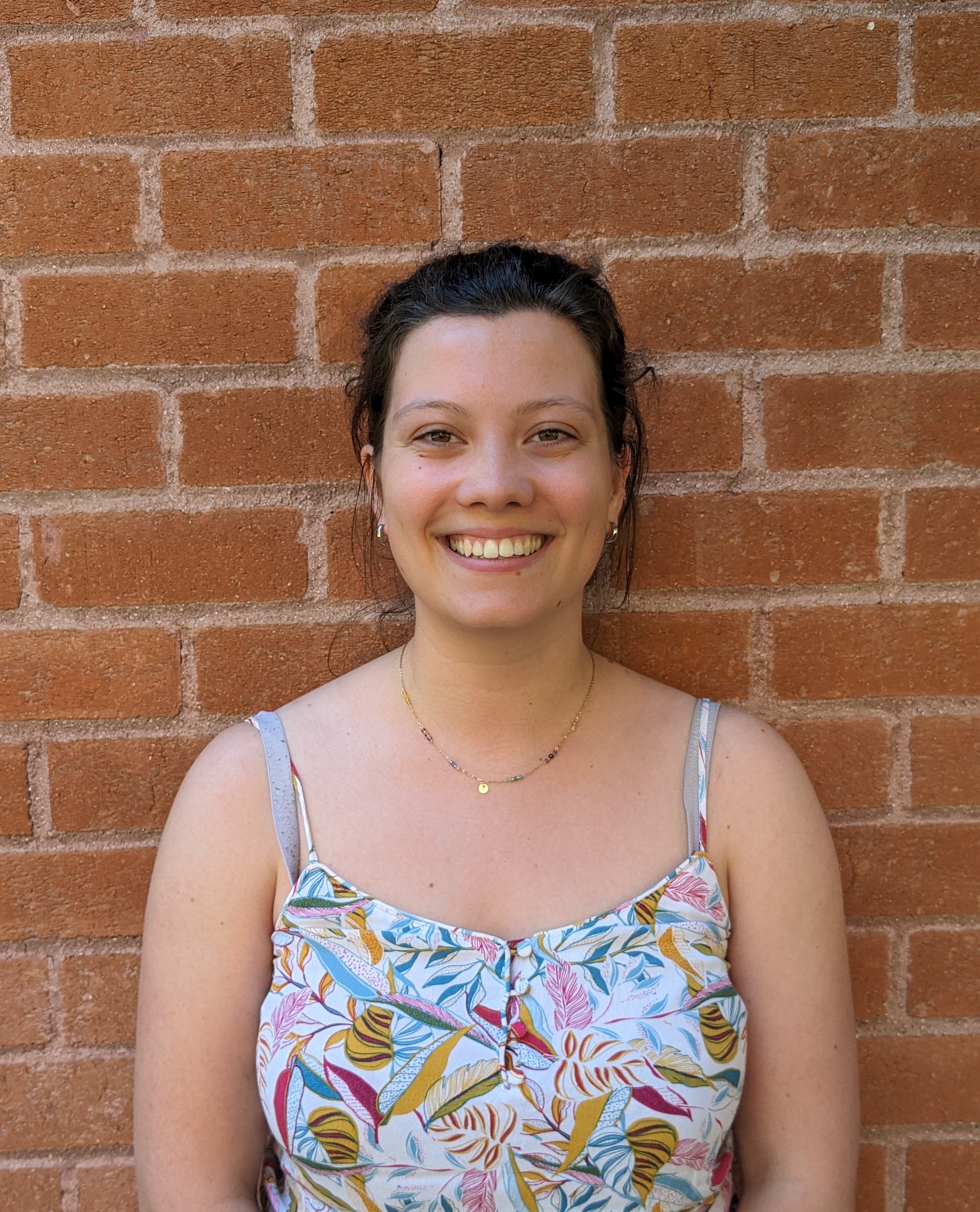 PSL Voices Student Blog PSL