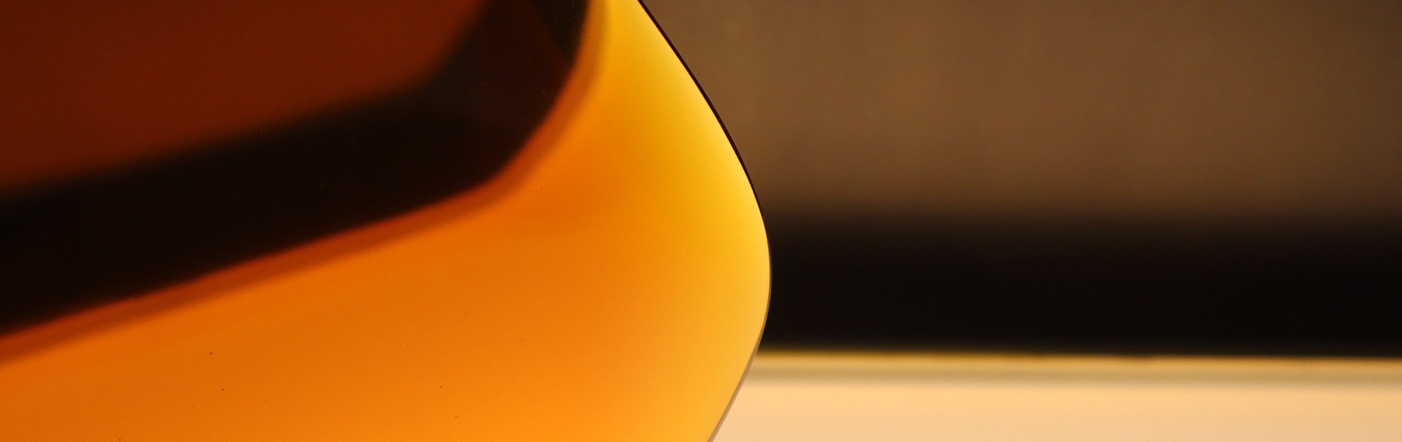 Header accueil ENAMOMA