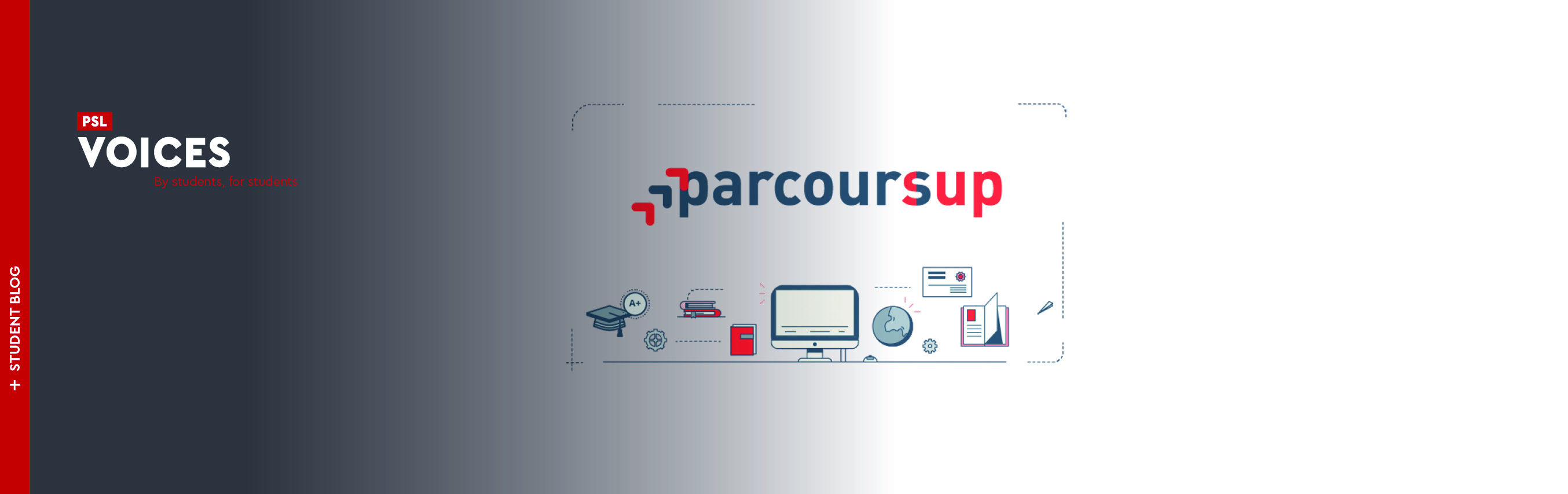 parcoursup