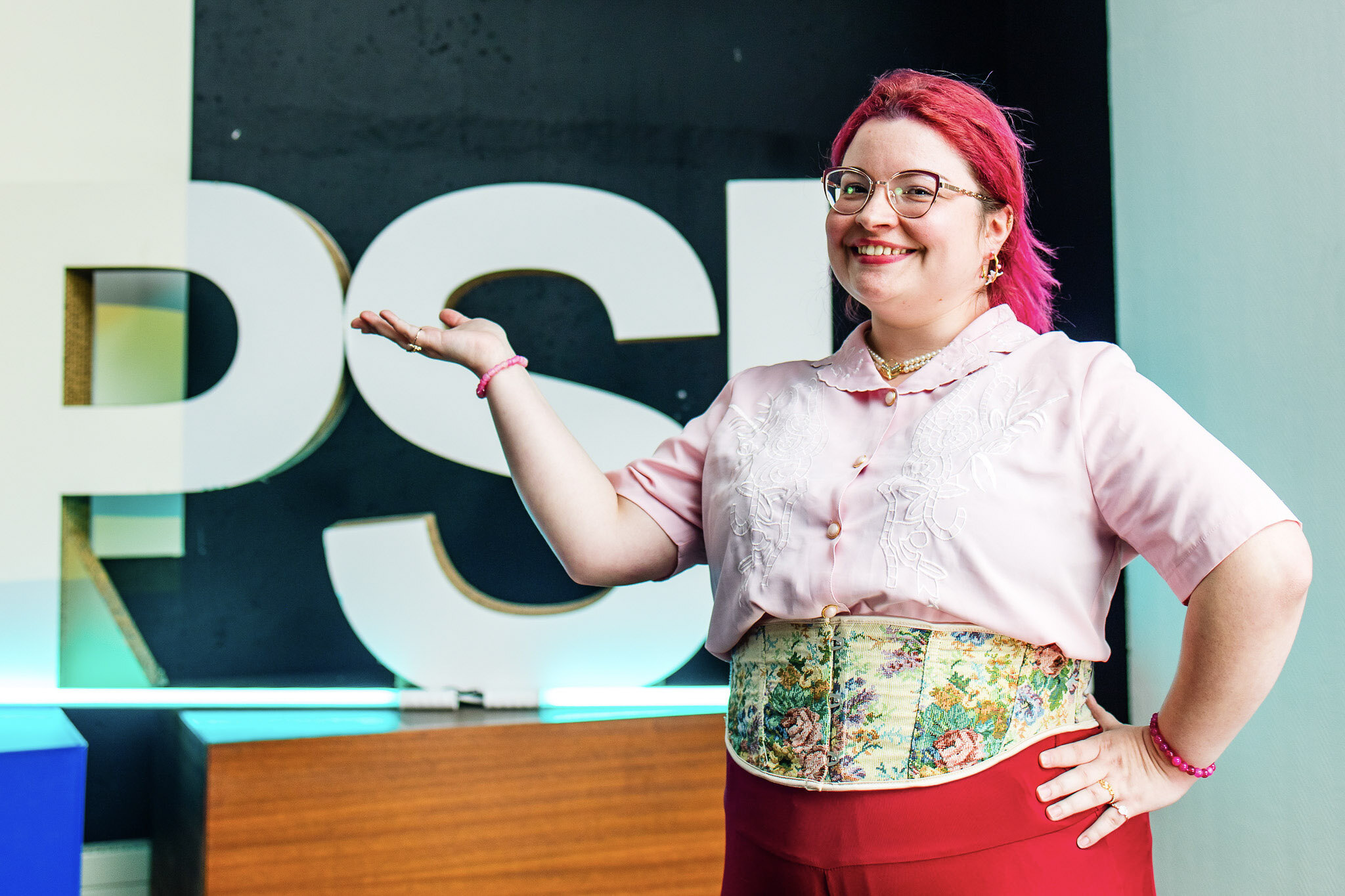 Ondine finale MT 180