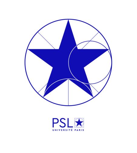 Université PSL