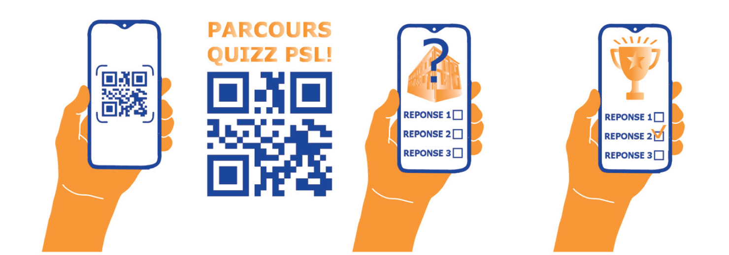 parcours_quizz_psl