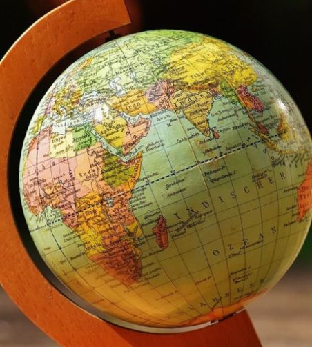 ERC Starting Grants 2025 - Université PSL
