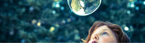 Cours du Soir de l'Université PSL