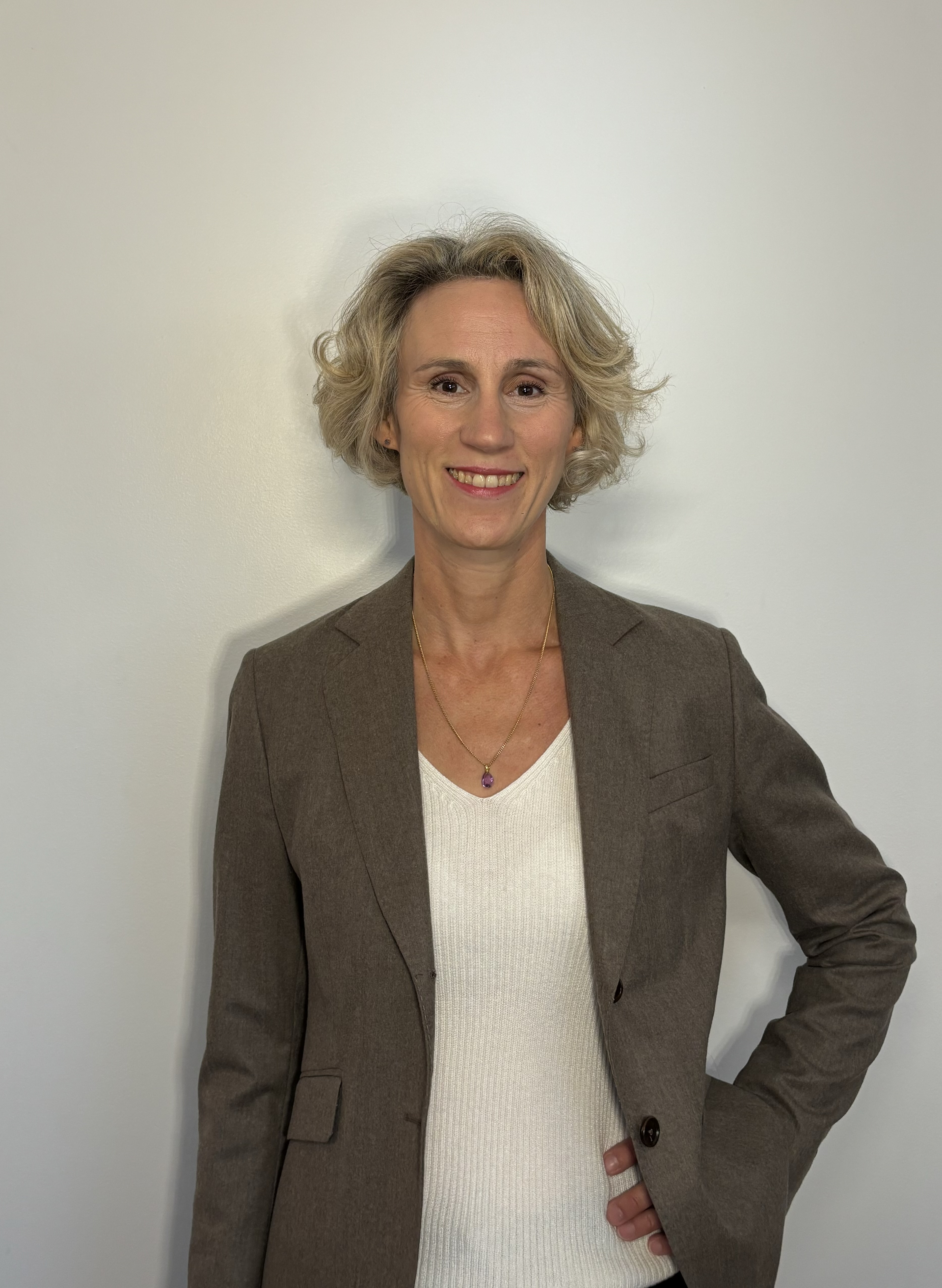 Sophie Maiboroda Université PSL