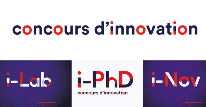 iphd i lab