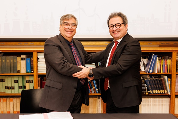 USP et Univeristé PSL