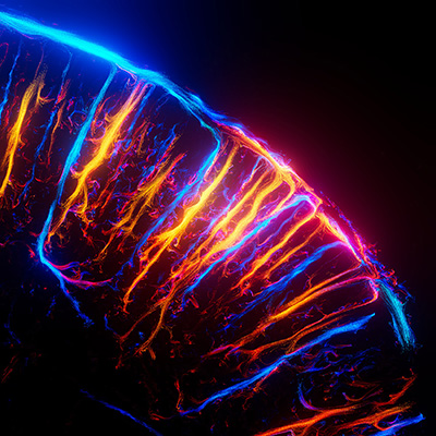 Master ingenierue de la sante