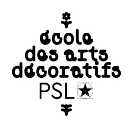Ecole des arts décoratifs - PSL