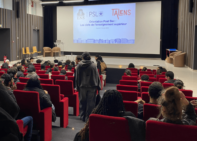 Cordees-reussite_2026