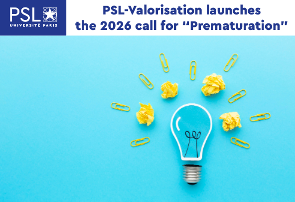 AAP-Prematuration-2026