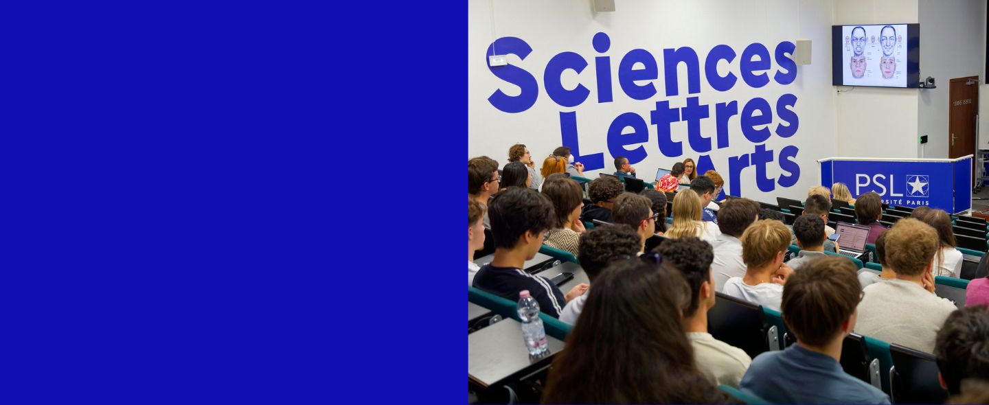 Classement QS 2026 mars Université 2026