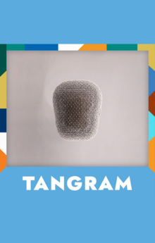 visuel officiel de l'épisode