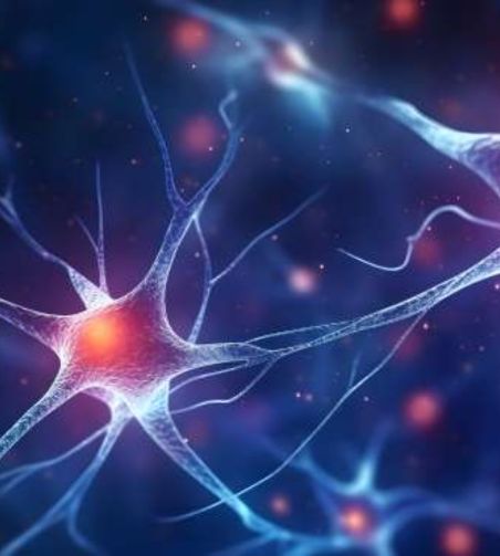 illustration symbolique 