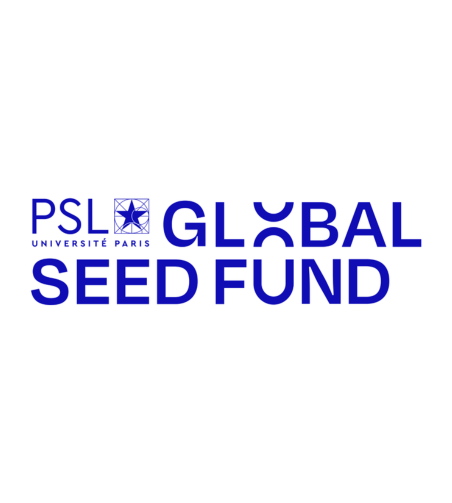 PSL Global Seed Fund
