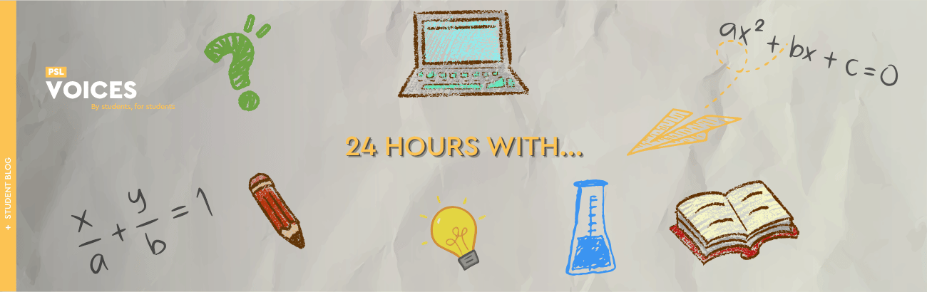 24h