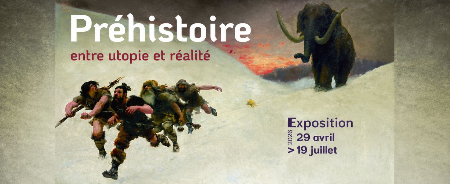 Visuel de l'exposition 