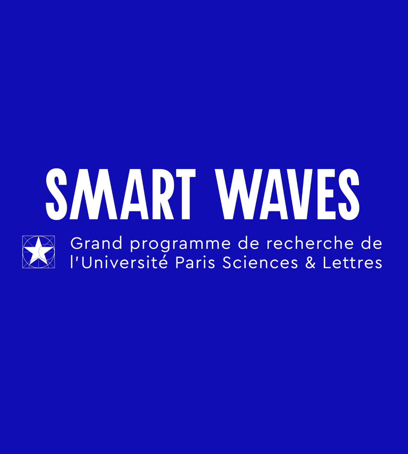 GPR SmartWaves