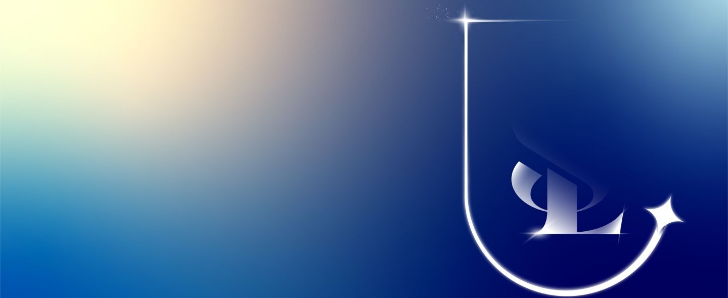 Université PSL