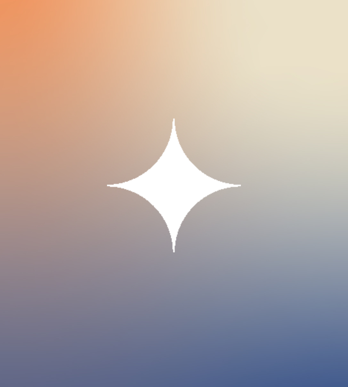 Laureat Young Starting Grants 2026