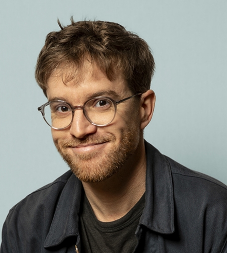 ENS-PSL Kévin JEAN