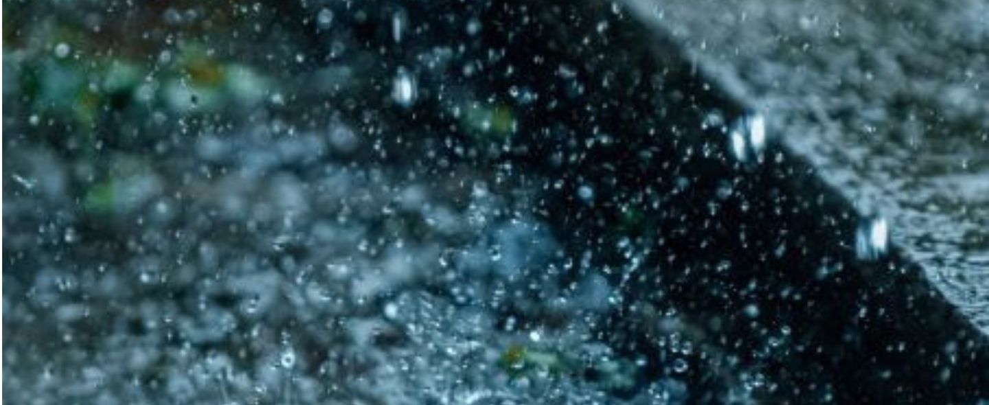 EPHE-PSL chanter sous la pluie