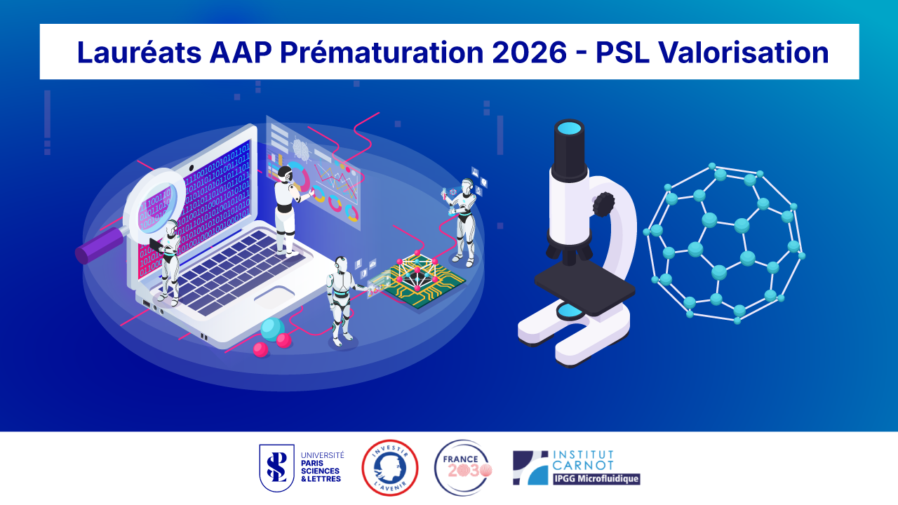 AAP Premat 2026-2