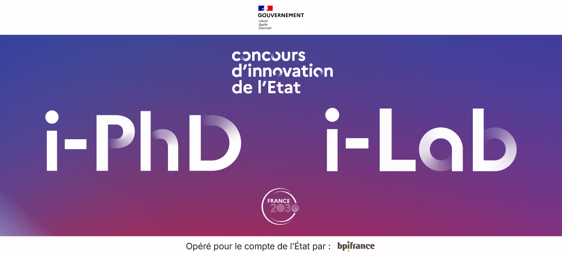 iphd ilab