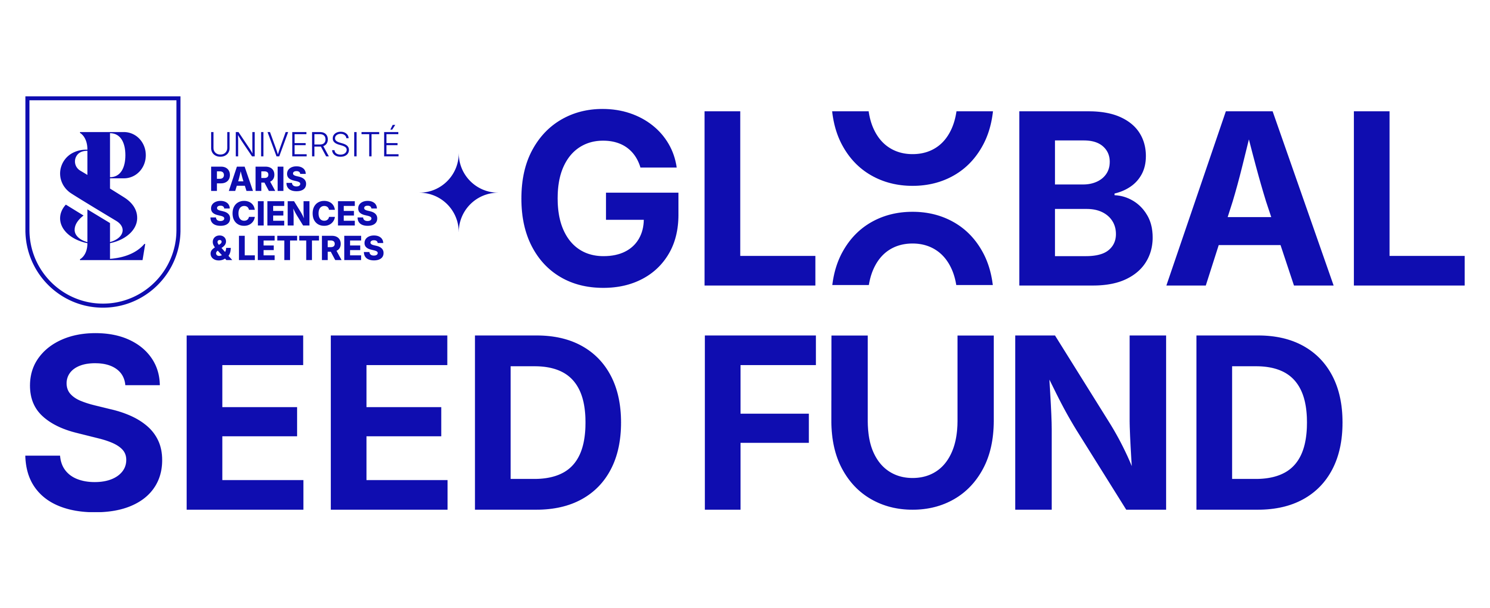Global Seed Fund