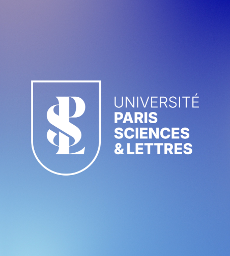 Université PSL