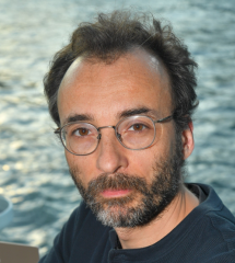 Quentin Perrenoud