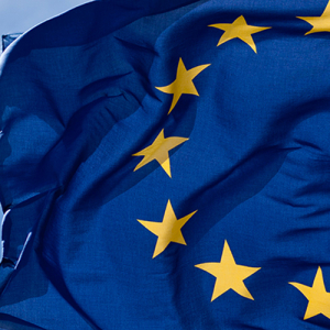 Appels à projets européens PSL, informations et candidatures