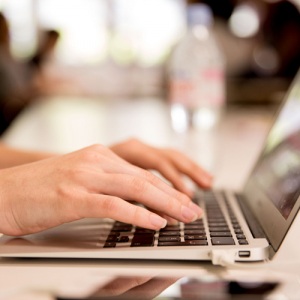 Appels à Projet PSL information et candidatures en ligne