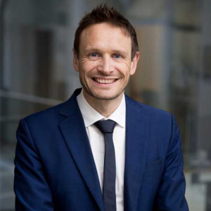 cédric denis-rémis, vice-président développement psl