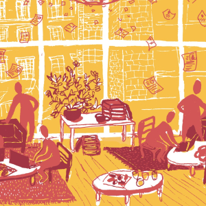 Wikithon de l'ENS-PSL