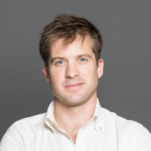 Guillaume Barraquand