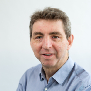 photo Pierre Paoletti 