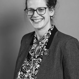 Photo Delphine Deschamps