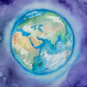 appel à projet TERRAE Eclaireur Secundo