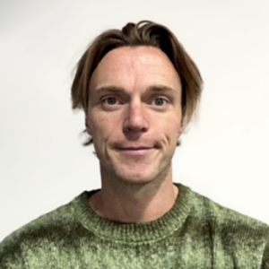 Photo de Stan Debryun